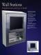 Operator Interface Mountings and Systems - Strongarm Designs