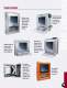 STRONGARM Designs New Full Line Catalogue