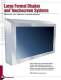 STRONGARM Designs New Full Line Catalogue