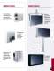 STRONGARM Designs New Full Line Catalogue