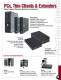 STRONGARM Designs New Full Line Catalogue