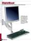 STRONGARM Designs New Full Line Catalogue