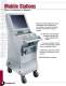 STRONGARM Designs New Full Line Catalogue