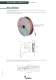 Wire Cable Reel - Spiroflex