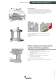 Lead Screw Guards - Spiroflex