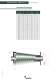 Lead Screw Guards - Spiroflex