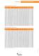 Standard Range extension springs - Spiroflex