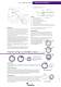 motor springs Factors Affecting Design - Spiroflex