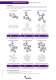 motor springs Factors Affecting Design - Spiroflex