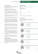 Factors Affecting Design  power springs - Spiroflex