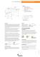 Factors Affecting Design extension springs