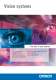 Vision Systems - OMRON
