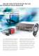 Vision Systems - OMRON