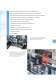 Vision Systems - OMRON
