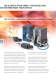 Vision Systems - OMRON