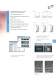 Vision Systems - OMRON