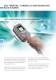 Vision Systems - OMRON