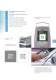 Vision Systems - OMRON