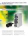 Vision Systems - OMRON