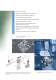 Vision Systems - OMRON