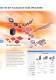 Vision Systems - OMRON