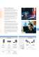 Vision Systems - OMRON