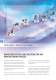 Vision Systems - OMRON