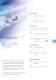 Vision Systems - OMRON