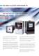 Vision Systems - OMRON