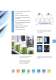Vision Systems - OMRON