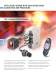 Vision Systems - OMRON