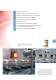 Vision Systems - OMRON