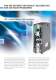 Vision Systems - OMRON