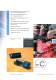 Vision Systems - OMRON