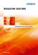 REGULATION SOLUTIONS - OMRON