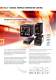 REGULATION SOLUTIONS - OMRON