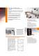 REGULATION SOLUTIONS - OMRON