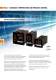 REGULATION SOLUTIONS - OMRON