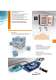 REGULATION SOLUTIONS - OMRON