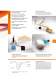 REGULATION SOLUTIONS - OMRON
