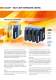 REGULATION SOLUTIONS - OMRON