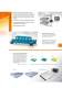 REGULATION SOLUTIONS - OMRON