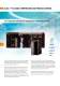 REGULATION SOLUTIONS - OMRON