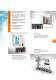 REGULATION SOLUTIONS - OMRON