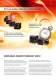 REGULATION SOLUTIONS - OMRON