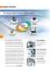 REGULATION SOLUTIONS - OMRON