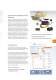 REGULATION SOLUTIONS - OMRON