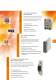 REGULATION SOLUTIONS - OMRON