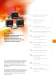 REGULATION SOLUTIONS - OMRON