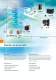 REGULATION SOLUTIONS - OMRON